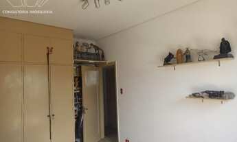 Imagem 6: APARTAMENTO RESIDENCIAL em SÃO PAULO - SP, VILA MARIANA