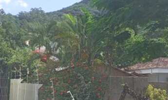 Imagem 6: Apartamento de 3 Dormitório, Localizado em TRINDADE