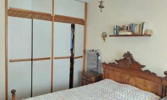 Imagem 7: Apartamento Apartamento com 3 dormitórios