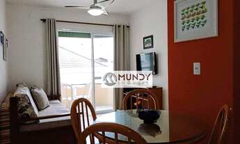 Imagem 3: Aluguel por diária em Canasvieiras