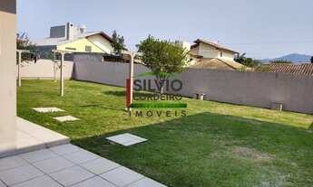 Imagem 4: Casa no Campeche