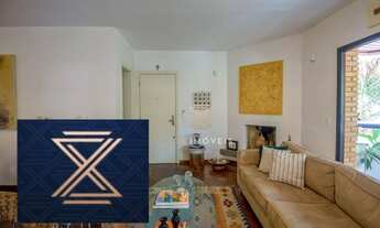 Imagem 5: Apartamento com 3 dormitórios à venda, 126 m² por R$ 675.000 - Morumbi - São Paulo/SP