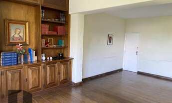 Imagem 5: Apartamento em Gávea 53241