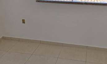 Imagem 5: EXCELENTE DUPLEX NO BARROCO EM ITAIPUAÇU!!!