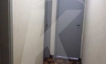 Imagem 6: Sobrado de 4 dormitórios mais salão na frente