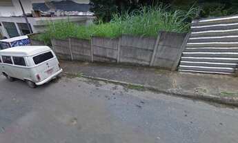 Imagem: Terreno à venda, 481 m² por R$ 390.000,00