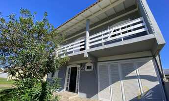 Imagem 2: Casa e Sobrado de 5 dormitórios à Venda - Osório