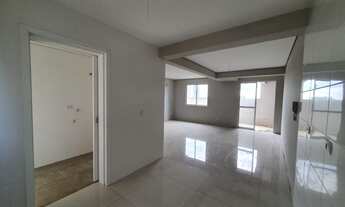 Imagem 6: Apartamento Garden à venda, Centro- SJP com 215 m² , 3 quartos com suíte