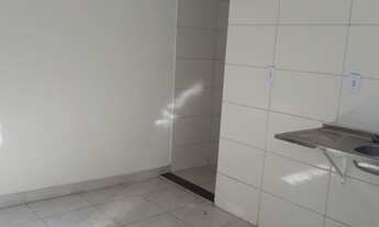 Imagem 5: Kitnet/conjugado para aluguel possui 40 metros quadrados com 1 quarto