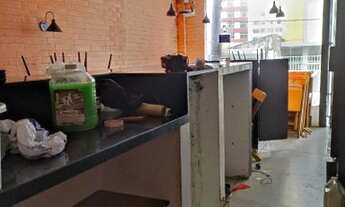 Imagem 5: MA- PONTO NA BARRA 60m