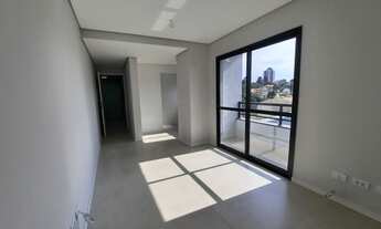 Imagem: Apartamento à venda, Silveira da Motta