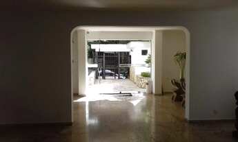 Imagem 5: SãO PAULO - Padrão - Perdizes