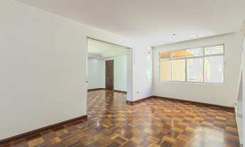 Imagem 5: DIRETO COM PROPR. Casa comercial para locação na Rua Guararapes com 463m2 - Curitiba - PR