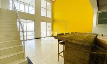 Imagem: 151 m² 3 dormitórios