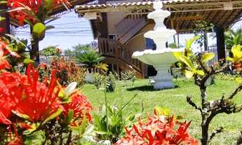 Imagem: R$170 Mil Apartamento em Rio das Ostras