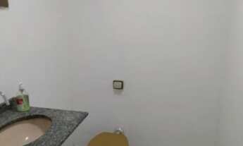 Imagem 7: Galpão em Vila Santo Estefano - São Paulo