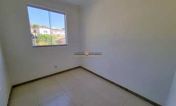 Imagem 3: BELO HORIZONTE - Apartamento Padrão - Candelária
