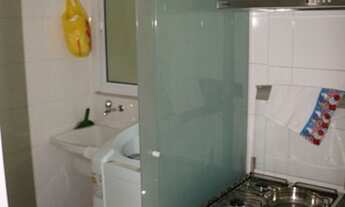 Imagem 7: Excelente apartamento mobiliado em Icaraí