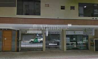 Imagem 2: Balneário Camboriú - Conjunto Comercial/sala - CENTRO