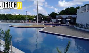 Imagem: APARTAMENTO COM 03 QUARTOS NO JARDIM CABO