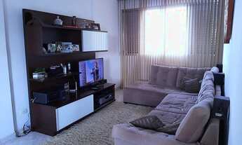 Imagem 3: Apartamento com 2 dormitórios à venda, 74 m² por R$ 480.000,00 - Mooca - São Paulo/SP