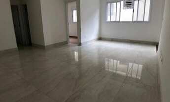 Imagem: Apartamento à venda, 3 quartos, 3 suítes