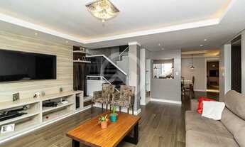 Imagem 5: Venda de Casas / Sobrado na cidade de Curitiba