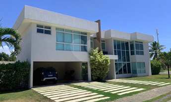 Imagem 5: Marechal Deodoro - Casa Padrão - Povoado Barra Nova