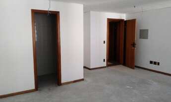 Imagem 2: PORTO ALEGRE - Conjunto Comercial/Sala - MOINHOS DE VENTO