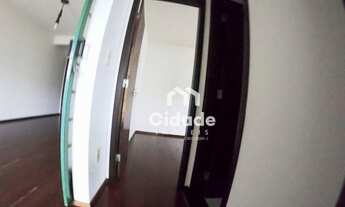 Imagem 6: Apartamento com 2 dormitórios à venda, 77 m² por R$ 250.000,00 - Nova Brasília - Jaraguá d