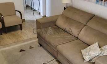 Imagem 3: Casa - Vila Gumercindo - São Paulo