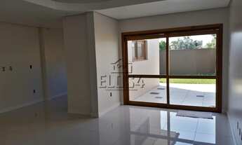 Imagem 7: Casa com 3 Dormitorio(s) localizado(a) no bairro Cristo Rei em São Leopoldo / RIO GRANDE D