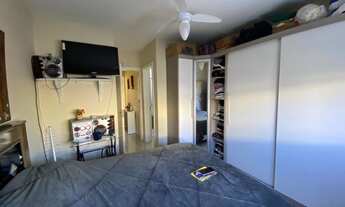 Imagem 7: Imbe - Casa Padrão - Centro