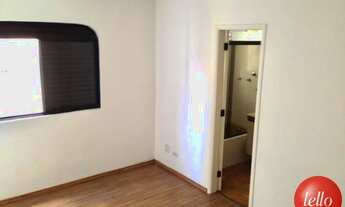 Imagem 7: São Paulo - Apartamento Padrão - Pinheiros