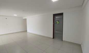 Imagem: Apartamento para aluguel tem 150 metros