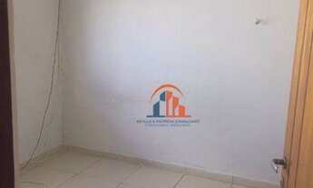 Imagem 5: Casa à Venda com 3 quartos, 120m² em San Martin - Recife - PE