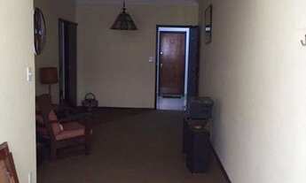 Imagem 6: Apartamento com 1 dormitório à venda, 50 m² - Jardim Cascata - Teresópolis/RJ