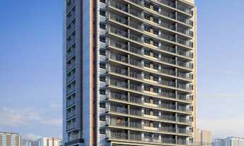 Imagem 3: Apartamento Maravilhoso - Rua Luís Góis - São Paulo