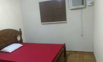 Imagem 2: SALINAS Alugo de 16 a 31 de Julho