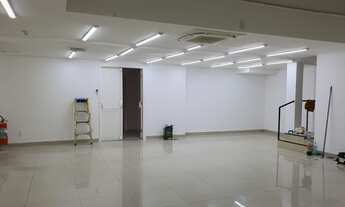 Imagem 6: Ponto comercial/Loja/Box para aluguel frente voluntarios da patria em Botafogo - Rio de Ja