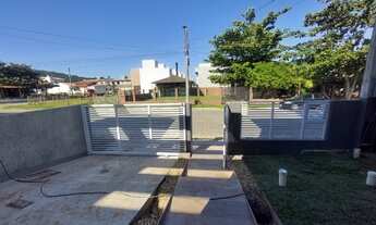 Imagem 7: Vendo Sobrado centro