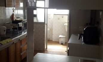 Imagem 6: APARTAMENTO RESIDENCIAL em SÃO PAULO - SP, VILA FIRMIANO PINTO