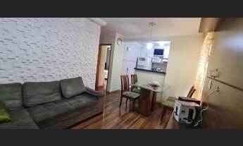 Imagem: APARTAMENTO 2 QUARTOS/ CABRAL