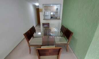 Imagem 3: Apartamento com 2 dormitórios à venda, 67 m² por R$ 516.000 - Jabaquara - São Paulo/SP