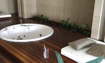 Imagem 7: Lindo apartamento Maison todo mobiliado / In Mare Bali (O Paraiso a Beira Mar