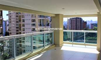 Imagem 1: MORAR NA VILA NOVA É OUTRA COISA