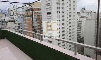 Imagem 6: Apartamentos 3 Dormitórios para venda em São Paulo - S