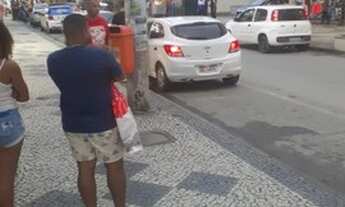 Imagem 5: Vem garantir sua lojinha a partir 800,00 centro de queimados