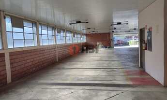 Imagem 7: SAO JOSE DO RIO PRETO - Commercial / Industrial - DISTRITO INDUSTRIAL