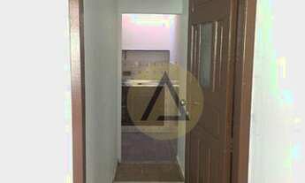 Imagem 3: Excelente casa com 03 quartos no Visconde de Araújo